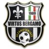 Virtus Bergamo